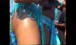 Bokep Video Miami Vice Carnival 2006 III terbaru 2020