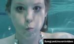 Video Bokep Terbaru Scuba Sucking Sunny Lane Blows A Dick Underwater&e gratis