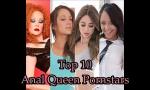 Video Bokep Terbaru Top 10 Anal Queen Pornstars! 3gp online