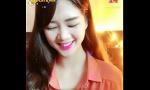 Film Bokep Bé Anh xinh livestream Uplive mp4