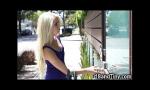 Download Video Bokep Shy Skinny Teen Does It For Art! hot