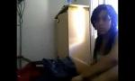 Bokep Video Hacked web cam of my stu sister terbaru 2020