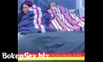 Download video sex new Big Brother Naija 2019 Khafi and Gedoni having sex of free