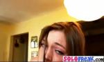 Download Video Bokep (aurielee summers) Teen Freak Girl Use C 2020