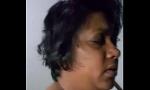 Bokep HD Mature desi Indian couple romance with loud moanin terbaru