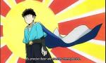 Bokep Baru Mob Psycho 2 Ep 1 PT-BR Completo em HD 3gp online