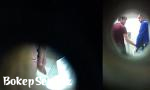 Video porn Espiando machos: Buraco na parede pt1 Mp4 online