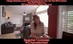 Download Bokep Showering With My Sexy Aunt Part 1 Sailor Luna 2020