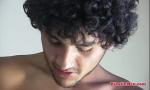 Download Film Bokep Big dick Latino jerking off. hot