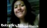 Download Vidio Bokep Kekasih ke buku Skandal Nepali gratis