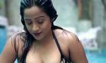 Film Bokep naked bhabhi saree terbaru 2020