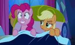 Bokep Terbaru My Little Pony Friendship is Magic Season 5 Episod gratis