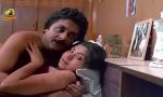 Download vidio Bokep VID-19871122-PV0001-Chennai (IT) Tamil 3 hot