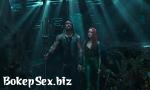 Video sex new Aquaman [2018 - Full HD] fastest - BokepSex.biz