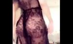 Bokep Video Arab Beauty Dancing In Transparent Cloths hot