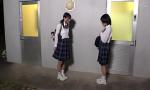 Bokep Online Young Japanese Schoolgirl Strap-on Fucked & Ae 3gp