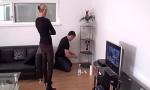 Download Video Bokep Slaves geht humiliated to Hems by dominant Mistres terbaik