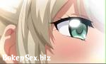 Video sex new OVA エッチなお姉ちゃんに搾られたい  in BokepSex.biz