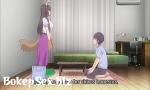 Watch video sex hot Kawaiikereba Hentai demo Suki(Hensuki) 8 online fastest