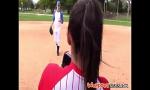 Bokep Online ty Baseball Babe - Priya Price - GymSex terbaru 2020