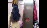 Download Video Bokep Desi girl removing her dress 2020