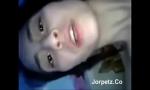 Bokep 2020 BSBA college student mp4