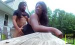 Link Bokep Lisa Rivera DEEPTHOATS me in backyard 3gp