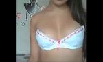 Video Bokep webcam girl español 645 mp4