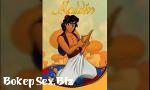 Video Sex Petualangan gay Aladdin