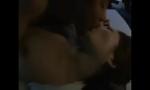 Film Bokep Japanese sleeping woman 2020