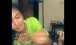 Video Bokep Terbaru Indian Honeymoon sex with audio mat; Leopard69Puma