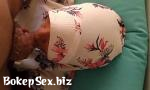 Watch video sex Omegi 41 in BokepSex.biz