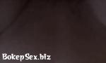 Watch video sex hot מאוננת ומקבלת זין לתוך הכוס in BokepSex.biz