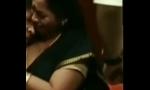 Video Bokep Tamil Serial Actress Tamil Selvi Hot terbaru