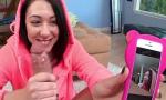 Bokep Terbaru BANGBROS - Teen PAWG Hanna Lay Getting Her Meaty s hot