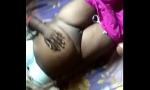 Video Bokep Terbaru Tamil Wife sy Capture By Hubby gratis