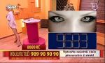 Bokep Stil-TV 120406 Sexy-Vyhra-QuizShow terbaru 2020