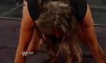 Bokep Online Stephanie mcmahon 2020