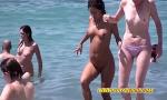 Download Video Bokep Curly Nudist Beach Female Voyeur Amateur eo