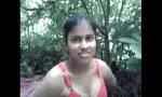 Bokep indian girl fucking in forest gratis