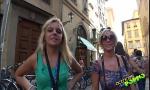 Nonton Video Bokep Amantres: Florencia 3gp online