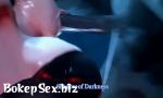 Free download video sex hot Morrigan Bo HD online