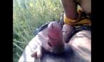 Film Bokep Indian Hot wife pooja2 hot