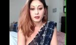 Bokep Terbaru Horny Indian Cam Girl Masturbation 2020