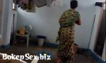 Video porn new Aunty Sunita 4 Free Indian HD Porn eo - Mobile online - BokepSex.biz