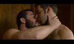 Bokep Terbaru Jessy Ares anal fucked by Dario Becks 2020