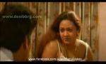 Download Video Bokep Fat Chubby Aunty Shakeela Having Sex With Neighbor gratis