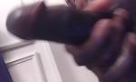 Video Bokep Beat that Big Black Dick HARD!!! terbaik