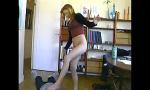 Bokep Online Mistress drinks beer and pees in her slaves mouth&