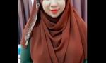 Link Bokep Collection Malay hijab 65 terbaru 2020